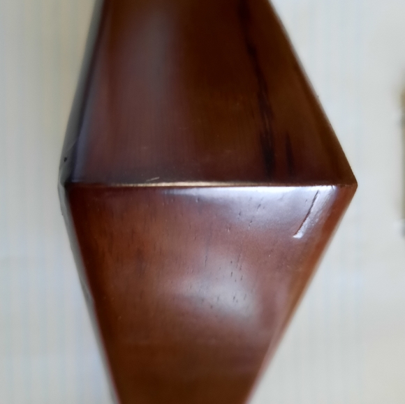 Furniture Legs - Picture 4 of 6